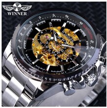 һ�����l ���winner�ֱ� �՚v��ʿȫ�ԄәCе��䓎�T-WINNER