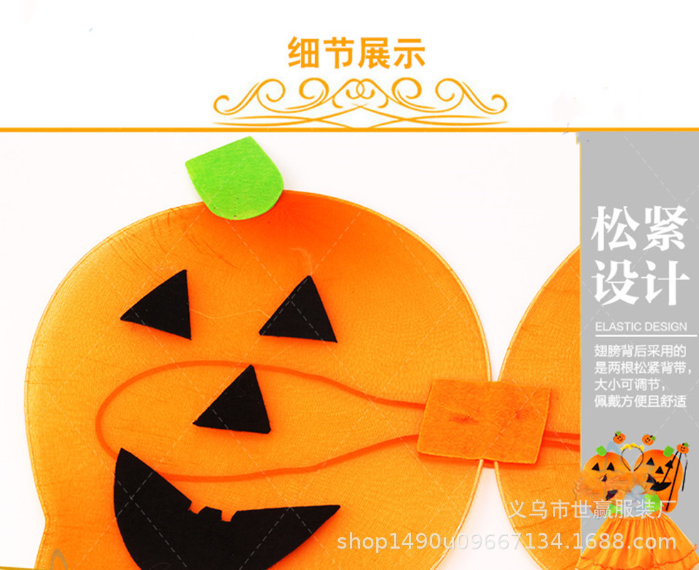 TB2_8cVa3hJc1FjSZFDXXbvnFXa_!!