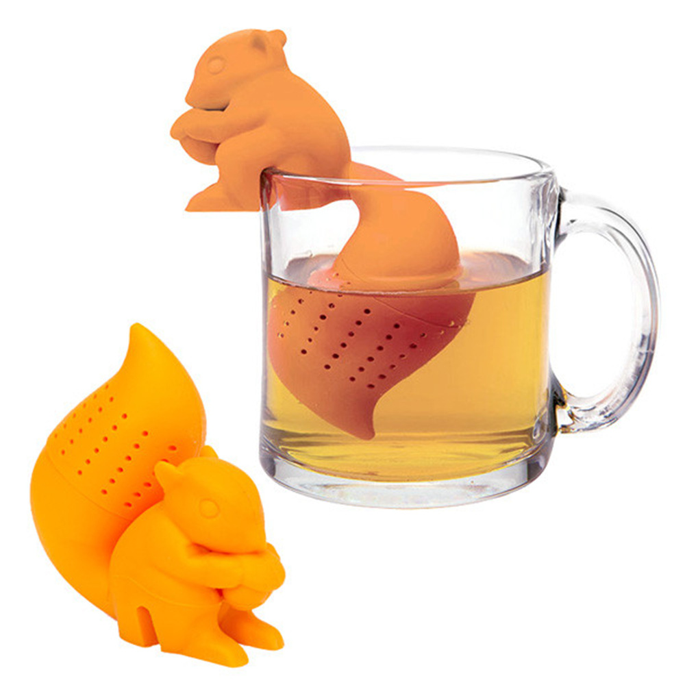 松鼠泡茶器-详情页 (33).jpg