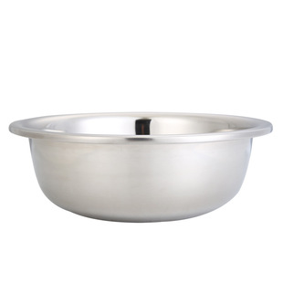 304���P����費�P�����Ę���ش�̖����ϴ����ϴ�����������~