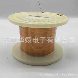 EI/AI扁平漆包铜线/扁平漆包线/扁平漆包铝线