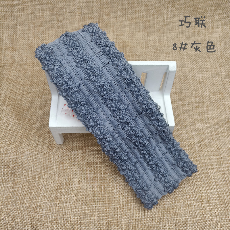 微信图片_20190520155244