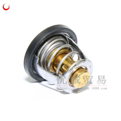 Suitable for spring Motorcycle engine and accessories