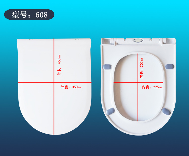 4061f5a71f660fc31906c843352456