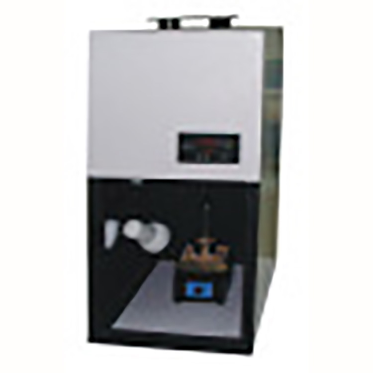 托普云农YD-1烟点仪测定植物油脂烟点专用仪器植物油脂烟点测定仪