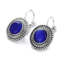 �W���¿�����L���� �����ׁ������L�͹��F��؈��ʯ���h