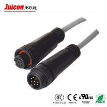 ��ˮ���^ �����B���� ���ղ��^ �Ӿ������н��^ ip68��ˮ�B����