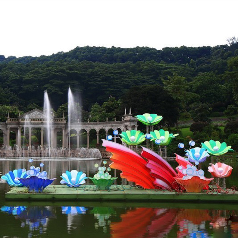 �����������ƹ��Ż��첼���ù���װ�εƹ������ҵ�㳡С��