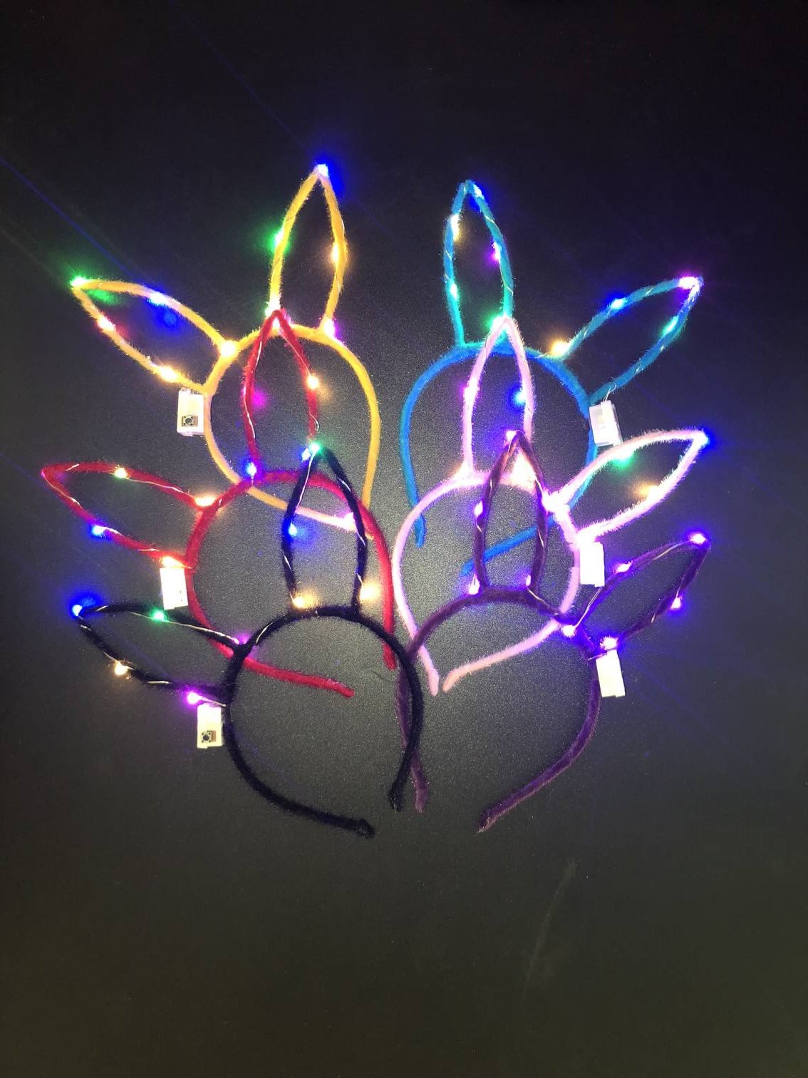 02EF5A7BA24BD911C80ADC36E2BF6E