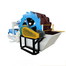 ��ɳϴɳ�C �C��ɰϴɳ�C 朶��L܇ϴɰ�O�� ����ϴɳ�әC��