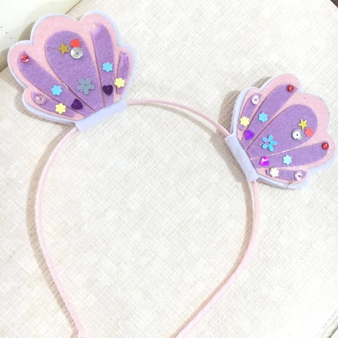 微信图片_201910161635251