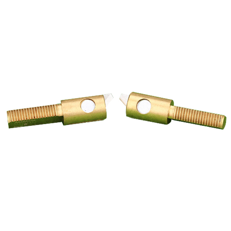 ���������촰�������������޹���SI-01���µ���ͷ�����µ�Ƭ