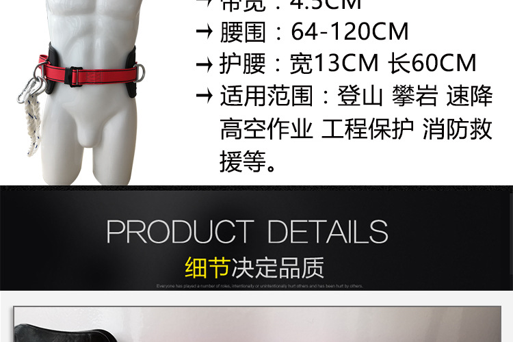 C-_Users_Administrator_Desktop