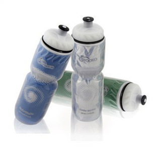 Roces���N�p��PE�\��ˮ�� �T���b�� ����710ML/���ϱ���ˮ��