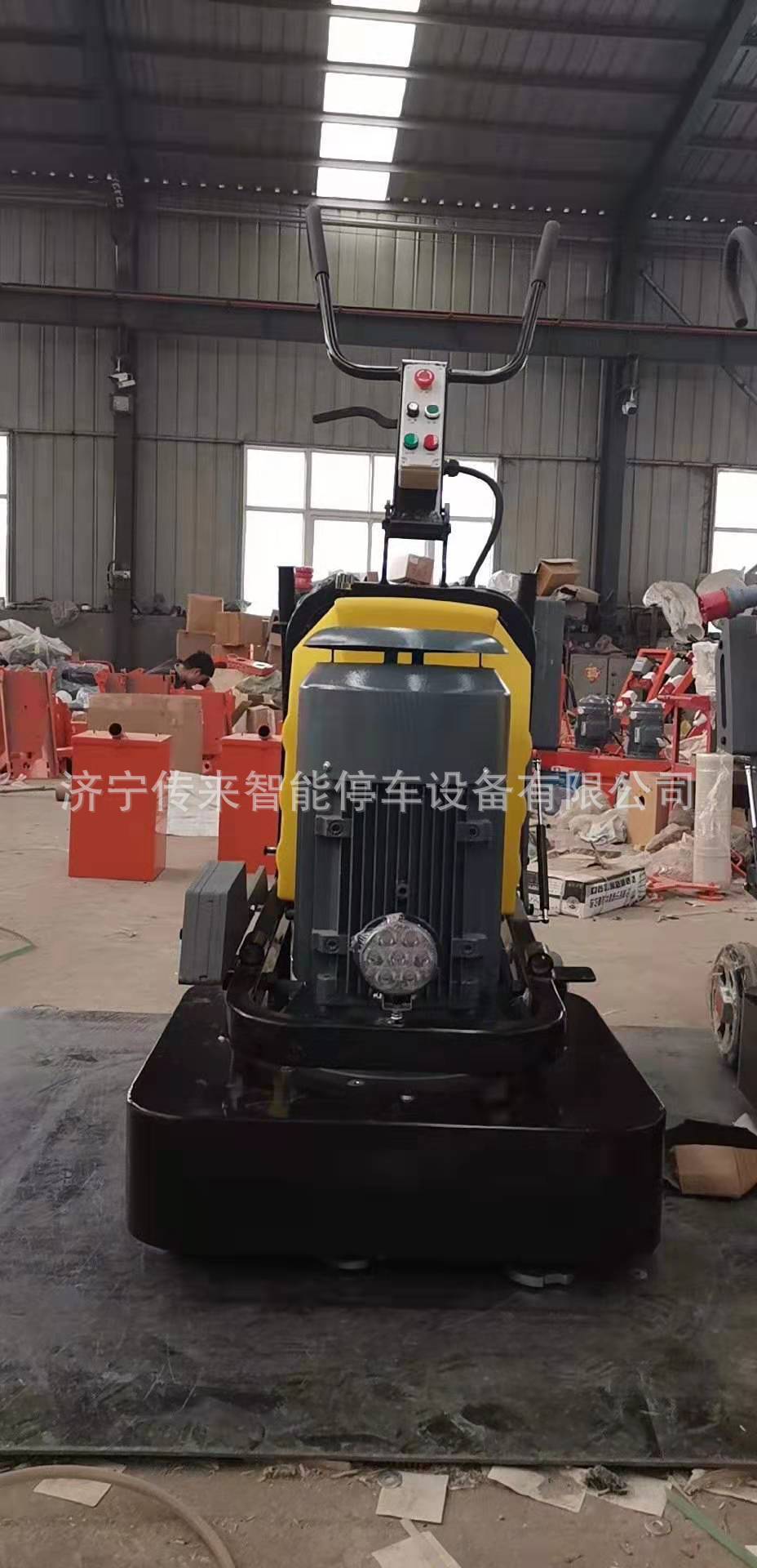 微信图片_201910290828534