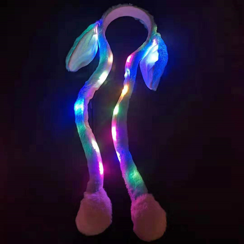 2a478c286f7c14ebdef4ce13ad8337