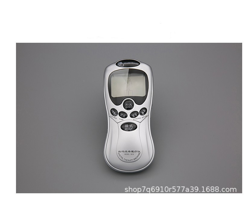 9043176793_1044275629