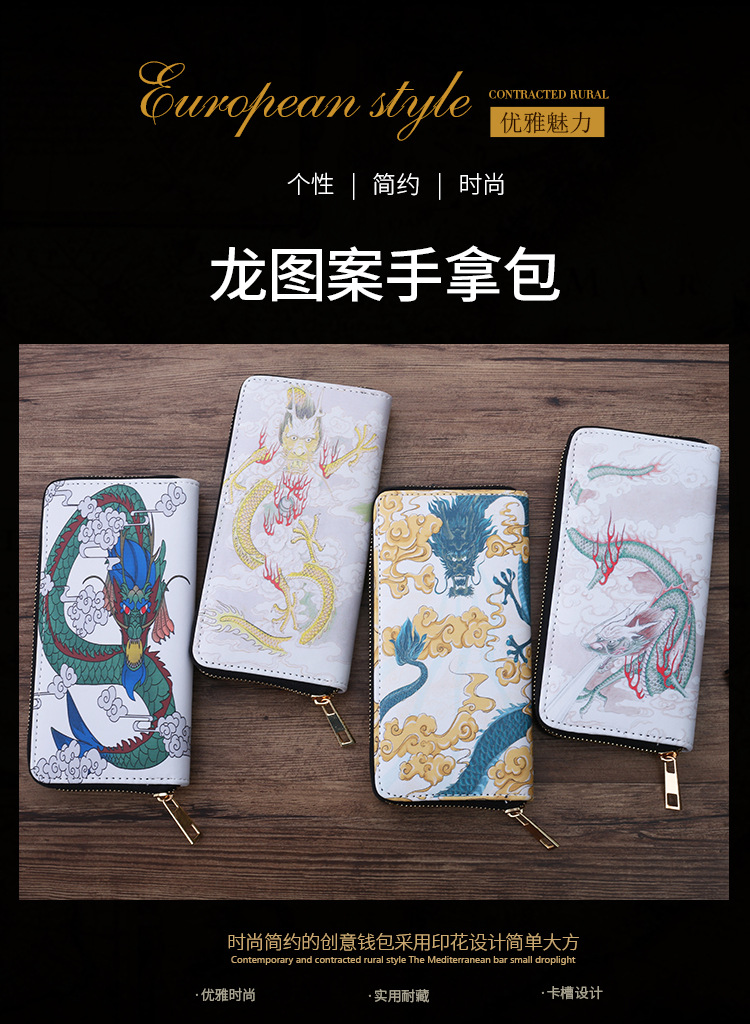 неопределенный