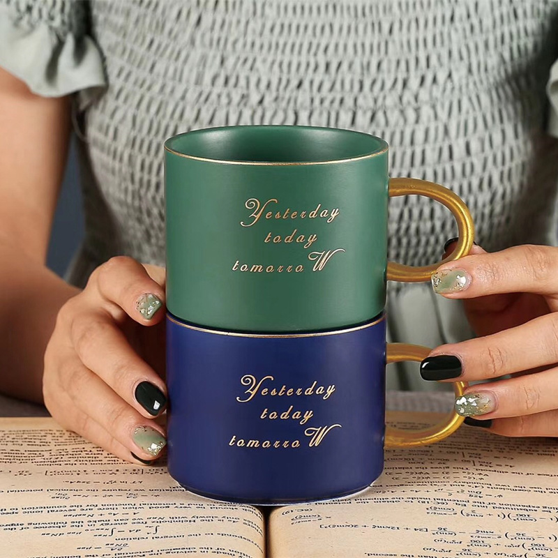 微信图片_20191201144132_副本