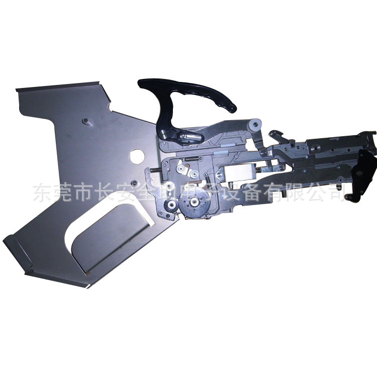 Yamaya FS2 FT8MM 8x2 8x4 Feeder Yamaya FS2 FT8MM 8x2 8x4 Feeder