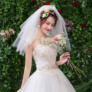 ���l�nʽ���s�p���㼆�����^���鼆�^���������l�S���p�Ӷ̿��^��