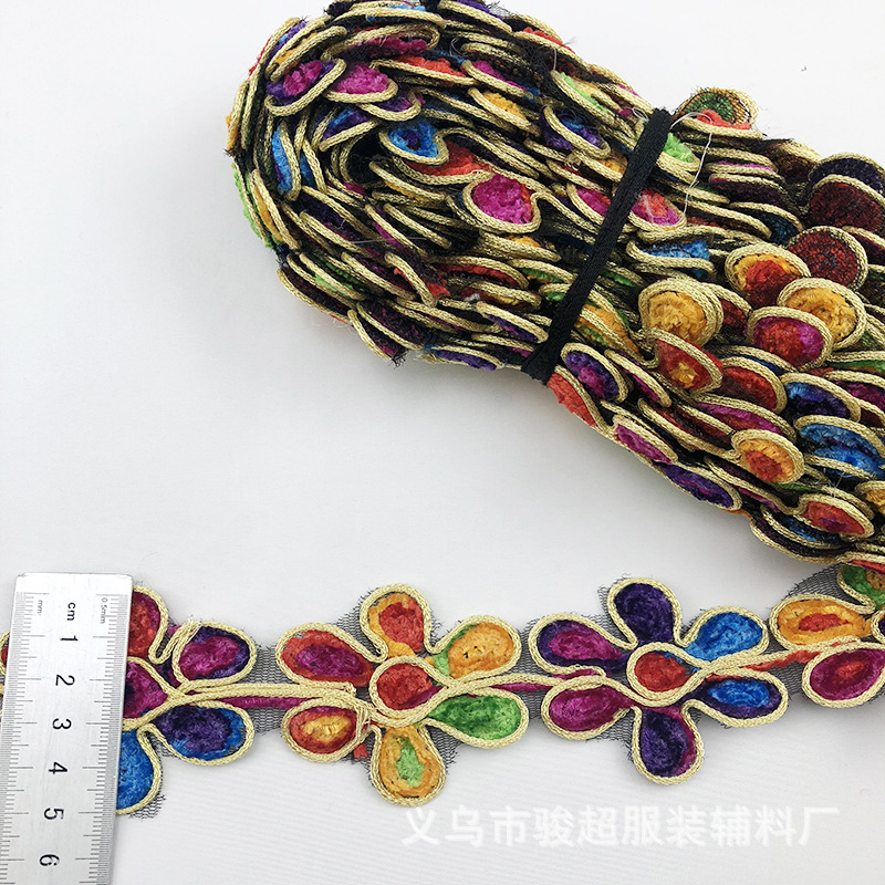 № 12*10 код одна штука