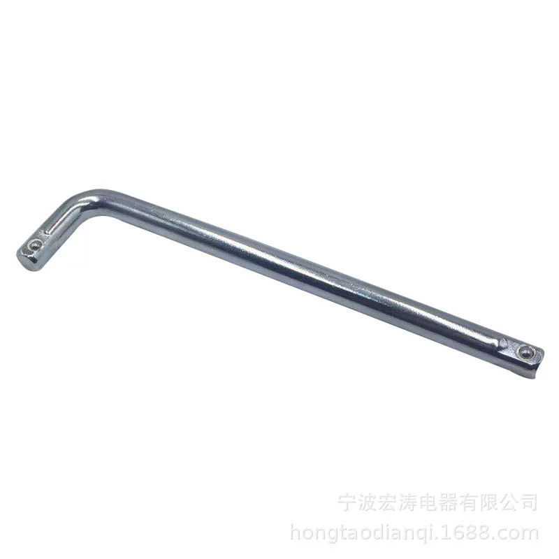 Набор ключей для ремонта, для автомобиля, 10 предметов