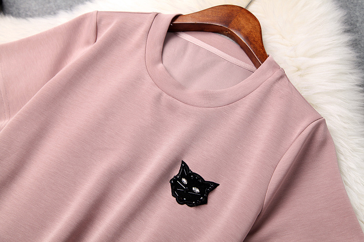 Costume femme LANYAYI en Fibre de polyester - Ref 3335302 Image 13