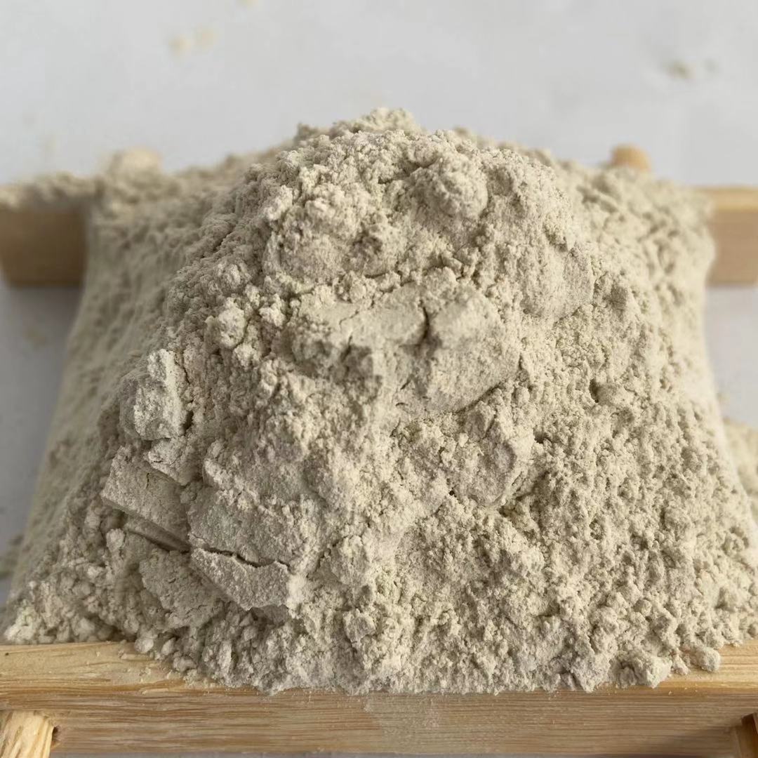 磷酸氢钙 饲料级磷酸氢钙 矿物质饲料磷酸氢钙猪牛羊畜禽量大从优