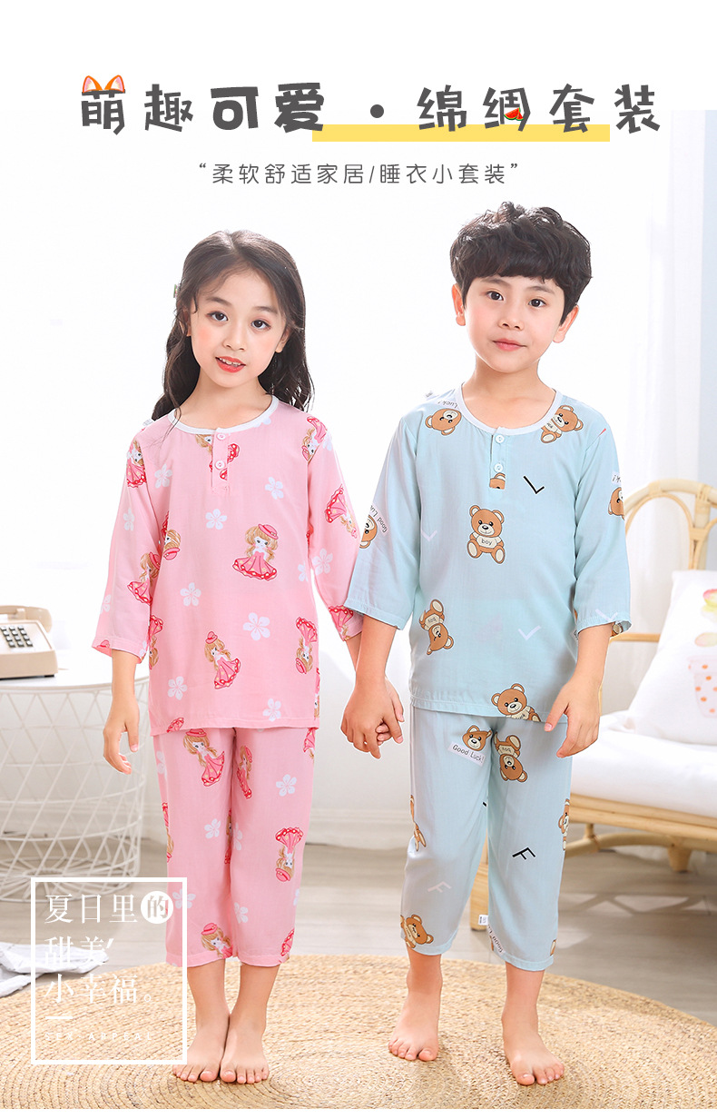 i2 XifKkz9SEOZoouDvlzdnFZsBUJobW203v