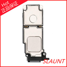 �m��� 8PLUS ���� 8p���ÓP�� Ͳ����֙C�S��8P����