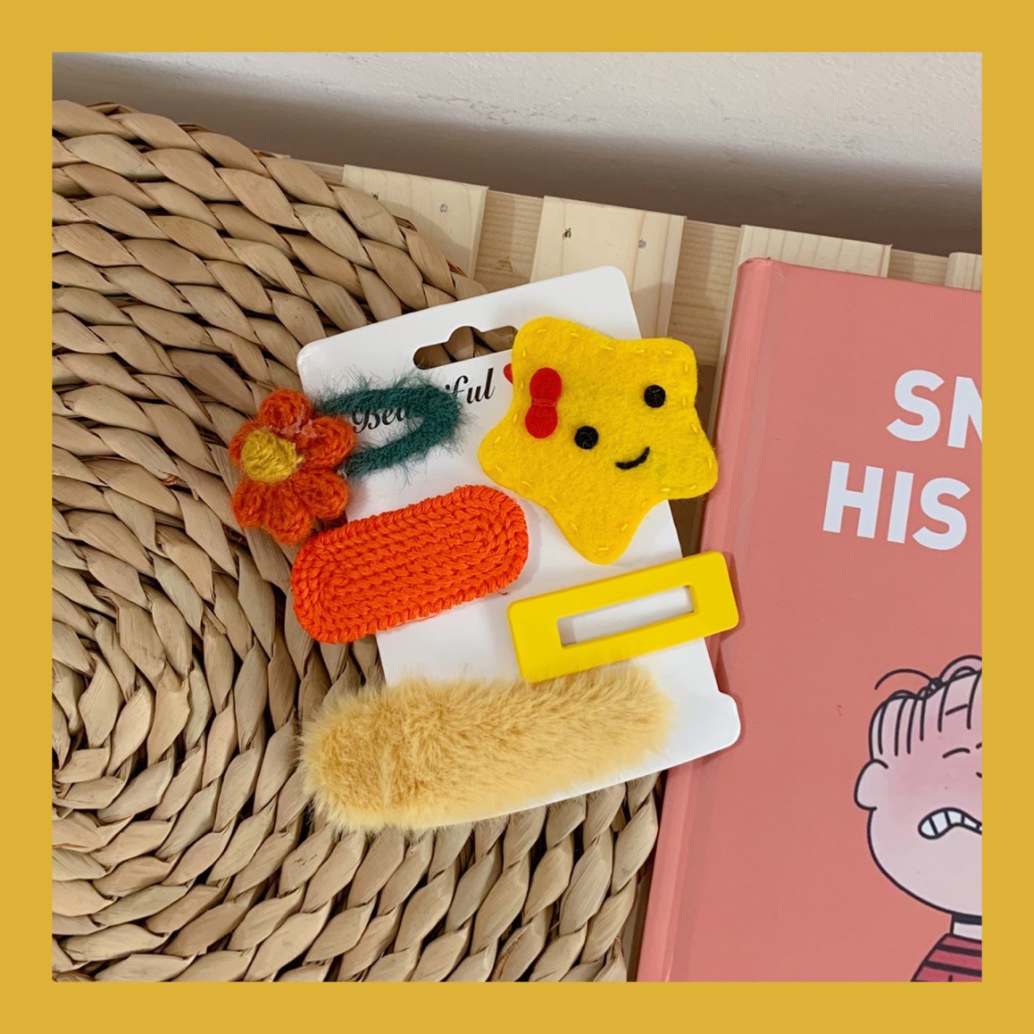 47d70ee878beadd4edd218b1ed2589