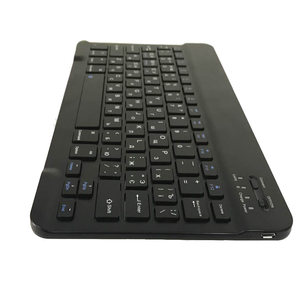 Clavier pour tablette - Ref 3422655 Image 17