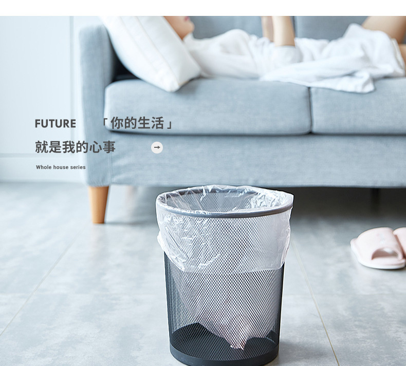 详情_26.jpg