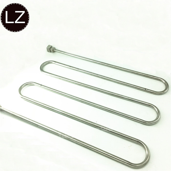 定制不锈钢304盘管 冷链盘管 冷柜盘管 果汁饮料啤酒机冷却盘管