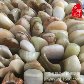 玉器工艺品;仿玉工艺品;琉璃工艺品