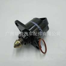 17059603 A95214 0817253 ������ŷ�� �������ﵡ�ٷ�