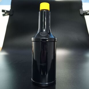 ���S���l���a500mlȼ�͌�ƿ �C��ƿ ��܇�B�oƿ �ɶ��� pet����ƿ