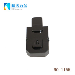 ��1155�����l �\�Ͻ��������ܴa�i��� Ƥ���ִ���� �����i��