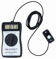 北京现货3415FXSE 光量子计 400-700 nm