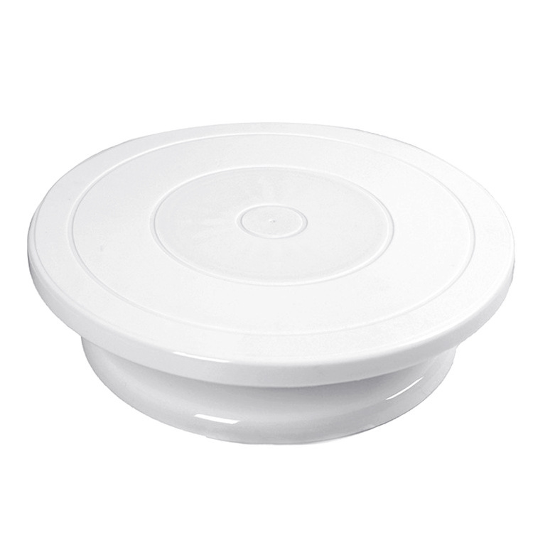 7d9737c90877d675e739b7cebf5693