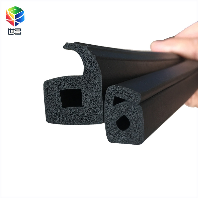 G�ͷ����ܷ���  ��Ԫ�ұ�����6��9�ַ����ܷ��� ��췢��ѹ��