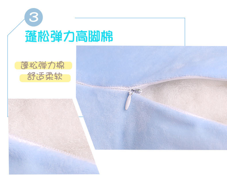 海豹抱枕_13.jpg