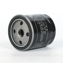 oil filter LPW100180  机油滤芯 机油滤清器厂家直供外贸批发