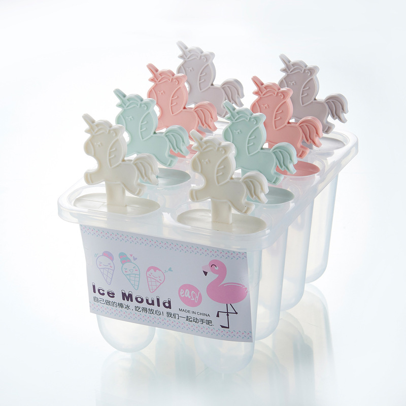 Internet Celebrant Ice Cream Mold Home Homemade Food Grade Plastic Cartoon Ice Cream Mold Popsicle Popsicle Ice Cream Mold Internet Celebrant Ice Cream Mold Home Homemade Food Grade Plastic Cartoon Ice Cream Mold Popsicle Popsicle Ice Cream Mold