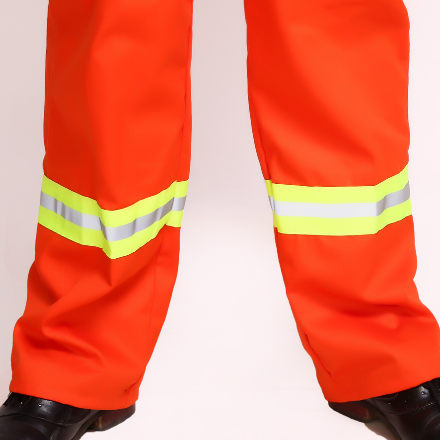 75c7b5e63e9ababebcf2a308d52794