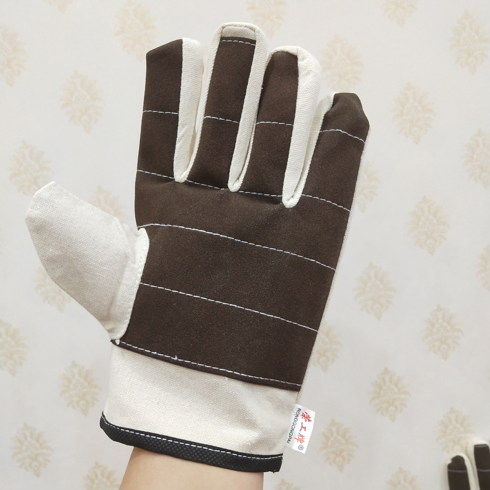 3dd3e80313c8bda6e1758f84c797b5