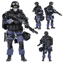 KADHOBBY1/6СTESWATֱģ