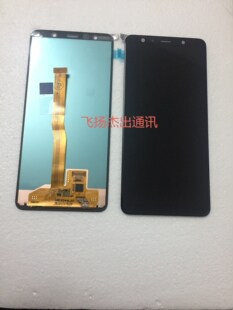 �m������A7 2018��Ļ����A750F����Һ���|����A7500�@ʾ��A750GN