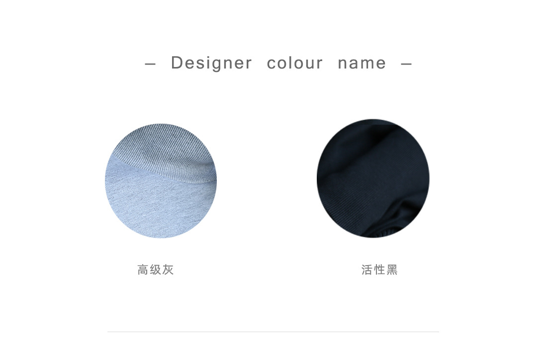 Pull femme en Coton - Ref 3414522 Image 11